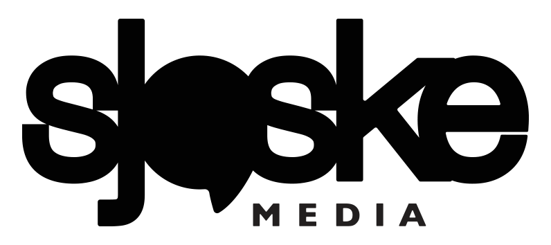 Sjoske Media
